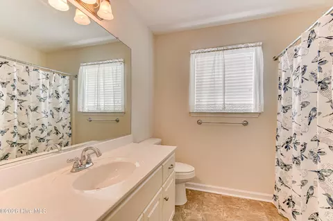 407 Sandleton Way, Evans, GA 30809 photo 35