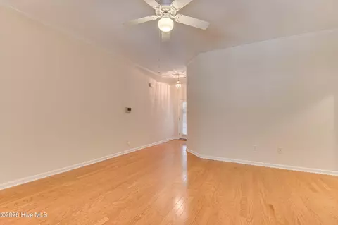 407 Sandleton Way, Evans, GA 30809 photo 9