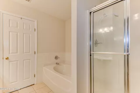 407 Sandleton Way, Evans, GA 30809 photo 32