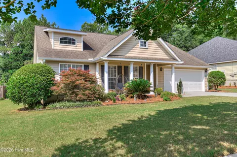 407 Sandleton Way, Evans, GA 30809 photo 3