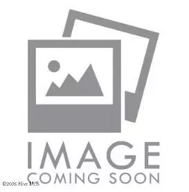 1213 Windbrooke Dr, Grimesland, NC 27837