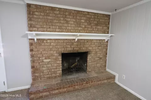 Living - 4422 Forrest Dr, Martinez, GA 30907 photo 4 of 4