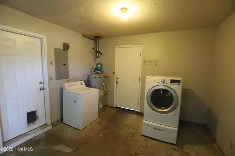 Other - 4422 Forrest Dr, Martinez, GA 30907 photo 3 of 3