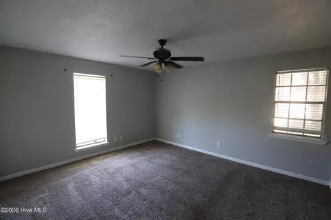 Other - 4422 Forrest Dr, Martinez, GA 30907 photo 2 of 3