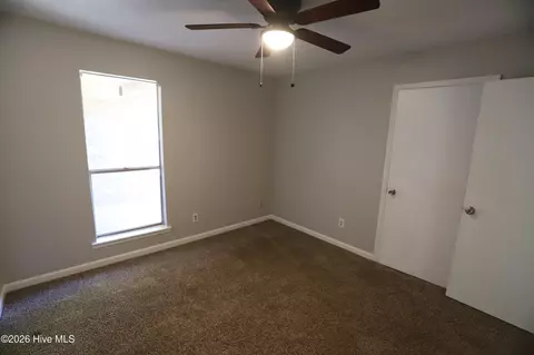 Bedroom - 4422 Forrest Dr, Martinez, GA 30907 photo 1 of 3