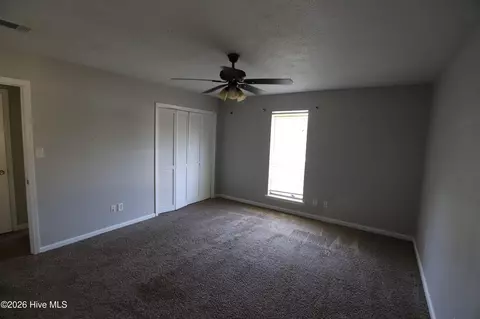 Bedroom - 4422 Forrest Dr, Martinez, GA 30907 photo 3 of 3