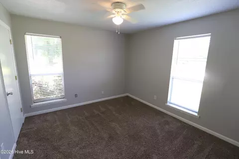 Bedroom - 4422 Forrest Dr, Martinez, GA 30907 photo 2 of 3