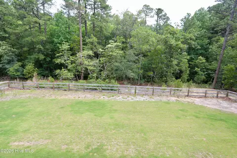 Other - 5 Birdie Ct, Jackson Springs, NC 27281 photo 1 of 10