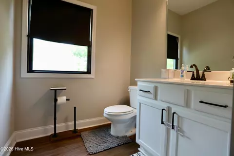 Bath - 5 Birdie Ct, Jackson Springs, NC 27281 photo 1 of 5