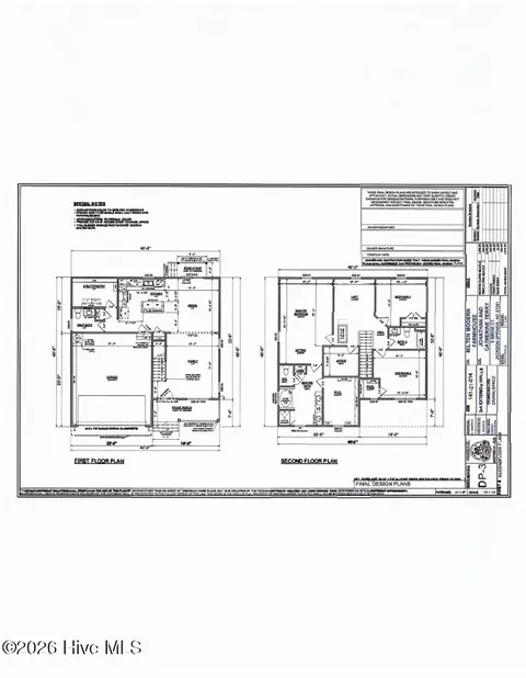 5 Birdie Ct, Jackson Springs, NC 27281