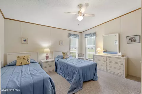 605 Outrigger Ct, Hampstead, NC 28443 photo 22