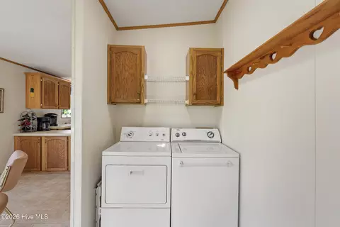 605 Outrigger Ct, Hampstead, NC 28443 photo 18