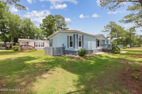 605 Outrigger Ct, Hampstead, NC 28443 photo 32