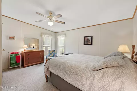605 Outrigger Ct, Hampstead, NC 28443 photo 24