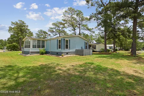 605 Outrigger Ct, Hampstead, NC 28443 photo 30