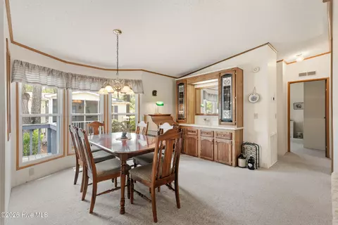 605 Outrigger Ct, Hampstead, NC 28443 photo 10