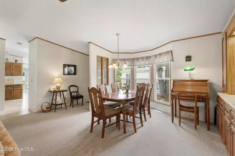 605 Outrigger Ct, Hampstead, NC 28443 photo 11