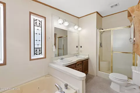 605 Outrigger Ct, Hampstead, NC 28443 photo 21