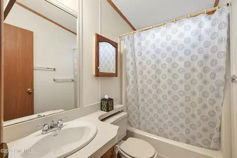 605 Outrigger Ct, Hampstead, NC 28443 photo 23