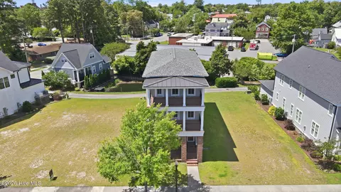 View/Area - 807 E Front St, New Bern, NC 28560 photo 5 of 8