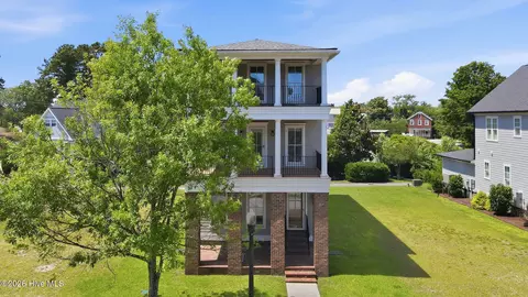 Other - 807 E Front St, New Bern, NC 28560 photo 11 of 12