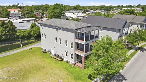 View/Area - 807 E Front St, New Bern, NC 28560 photo 4 of 8