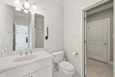 Bath - 807 E Front St, New Bern, NC 28560 photo 1 of 9