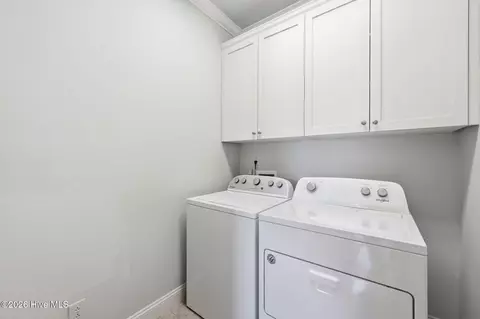 Other - 807 E Front St, New Bern, NC 28560 photo 8 of 12