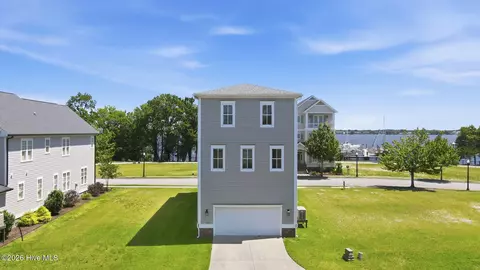 Other - 807 E Front St, New Bern, NC 28560 photo 9 of 12