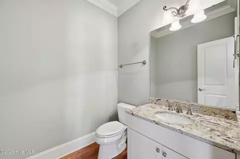 Bath - 807 E Front St, New Bern, NC 28560 photo 3 of 9