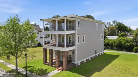 Other - 807 E Front St, New Bern, NC 28560 photo 12 of 12