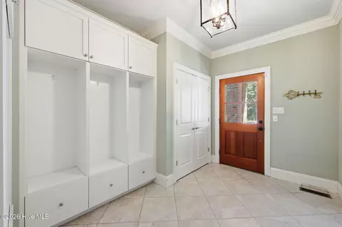 Other - 807 E Front St, New Bern, NC 28560 photo 2 of 12