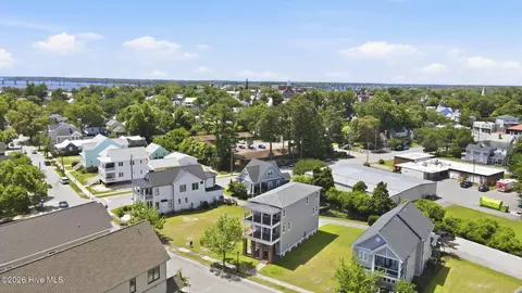 View/Area - 807 E Front St, New Bern, NC 28560 photo 7 of 8