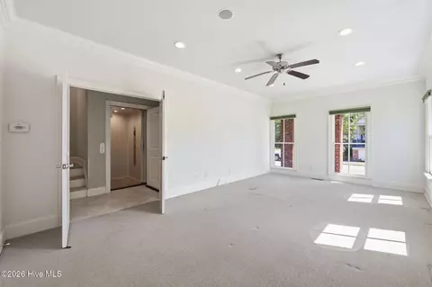 Other - 807 E Front St, New Bern, NC 28560 photo 3 of 12