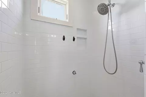 Bath - 807 E Front St, New Bern, NC 28560 photo 6 of 9