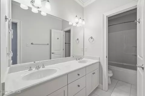 Bath - 807 E Front St, New Bern, NC 28560 photo 8 of 9