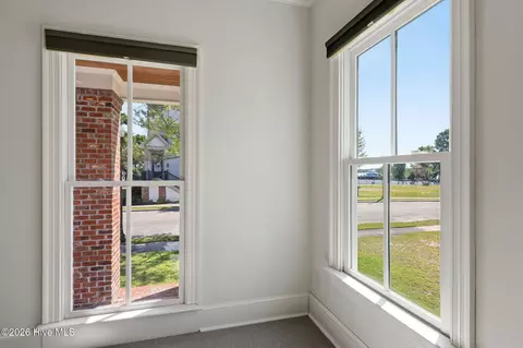 Other - 807 E Front St, New Bern, NC 28560 photo 4 of 12