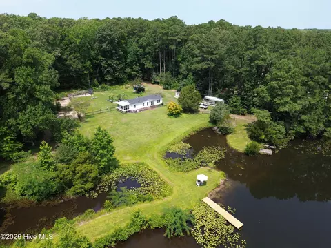 417 Hastings Ln, Elizabeth City, NC 27909