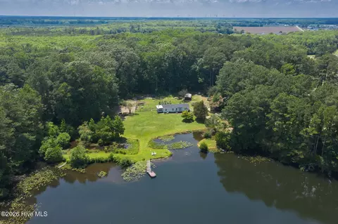 417 Hastings Ln, Elizabeth City, NC 27909