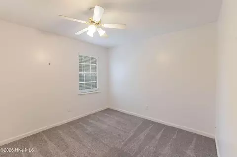 Bedroom - 880 Chase Rd, Evans, GA 30809 photo 1 of 4