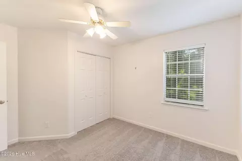 Bedroom - 880 Chase Rd, Evans, GA 30809 photo 2 of 4