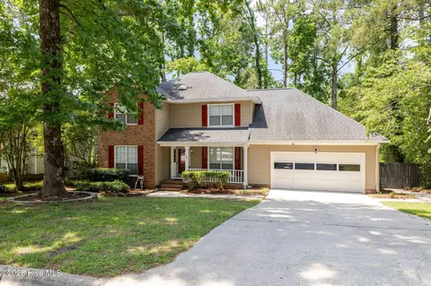Other - 880 Chase Rd, Evans, GA 30809 photo 2 of 12