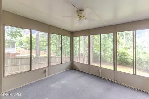 Exterior - 880 Chase Rd, Evans, GA 30809 photo 4 of 9