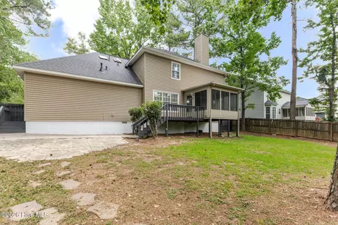 Other - 880 Chase Rd, Evans, GA 30809 photo 12 of 12