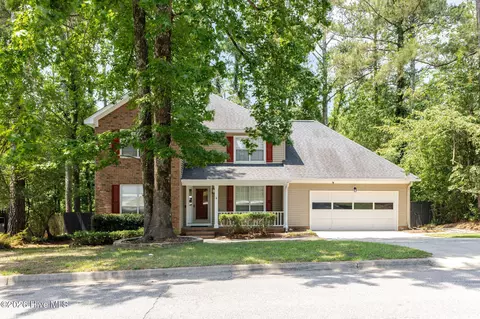 880 Chase Rd, Evans, GA 30809