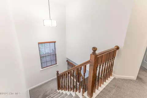 Entry Way - 880 Chase Rd, Evans, GA 30809 photo 2 of 2