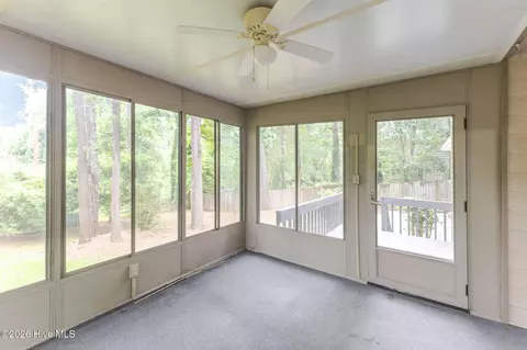 Exterior - 880 Chase Rd, Evans, GA 30809 photo 5 of 9