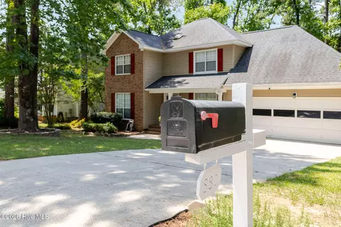 Other - 880 Chase Rd, Evans, GA 30809 photo 3 of 12