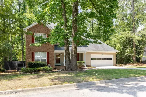 Other - 880 Chase Rd, Evans, GA 30809 photo 1 of 12