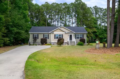 3435 Pink Blossom Cir, Winterville, NC 28590